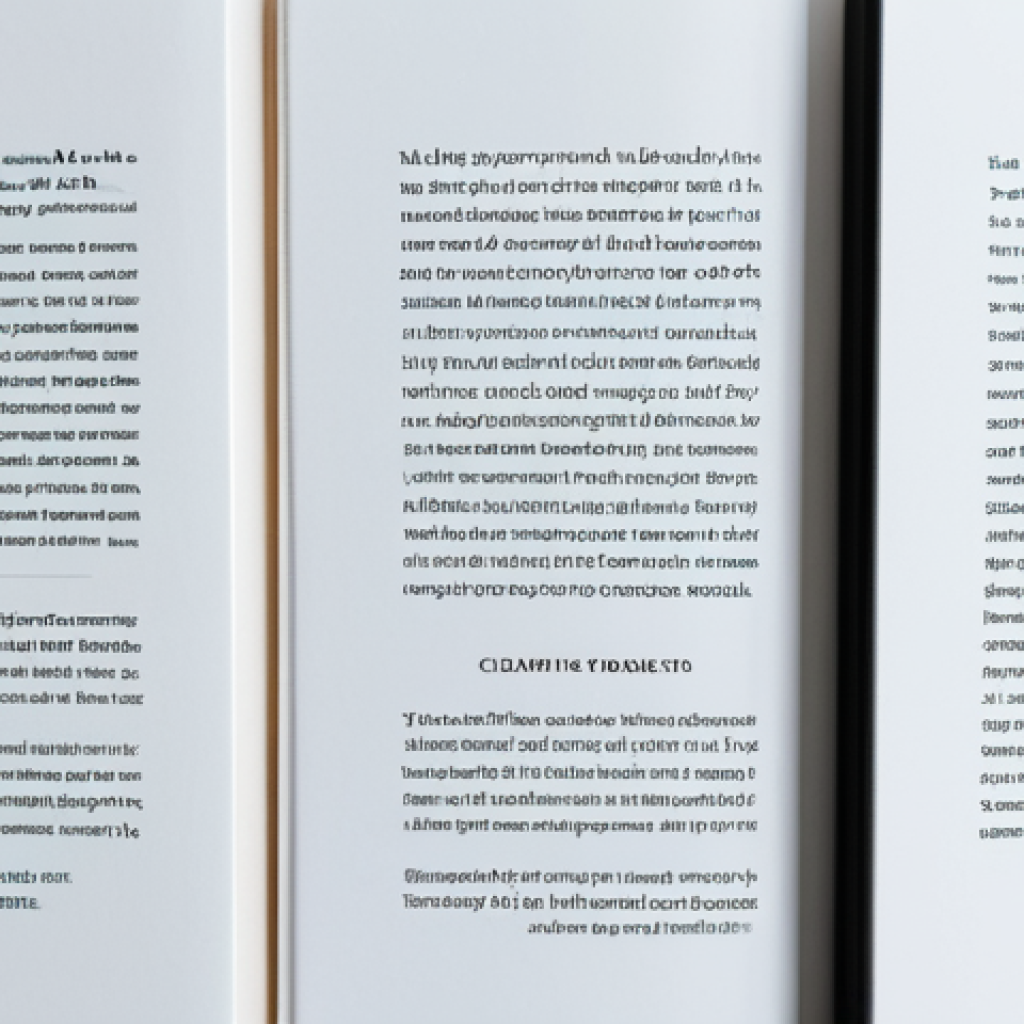 정보처리 실기 시험 준비를 위한 무료 자료 추천 - Here are three detailed image prompts, each capturing a distinct aspect of the provided text: