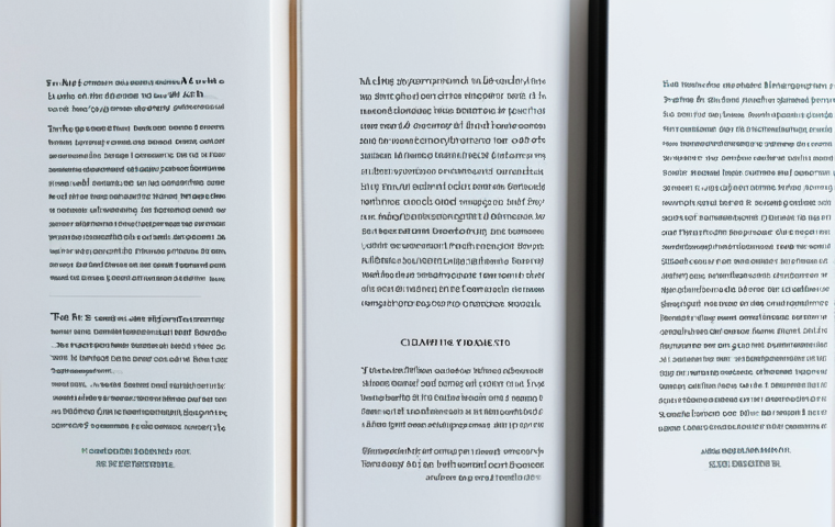 정보처리 실기 시험 준비를 위한 무료 자료 추천 - Here are three detailed image prompts, each capturing a distinct aspect of the provided text: