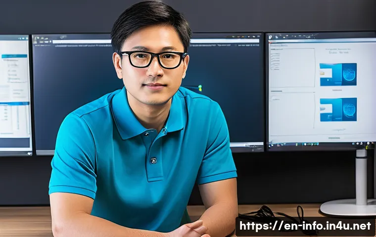 정보처리 자격증을 활용한 IT 직군별 이직 팁 관련 이미지 2