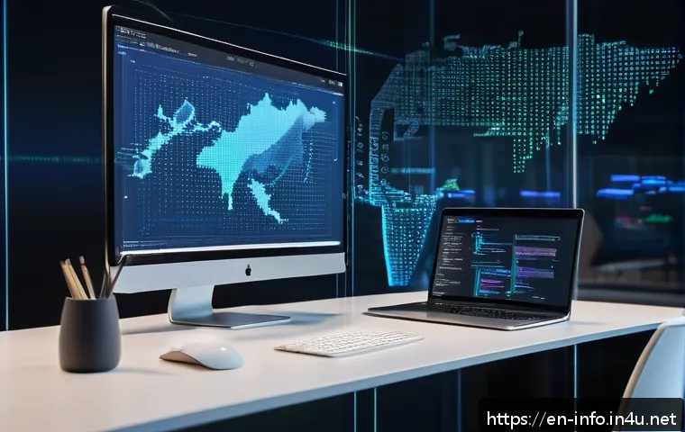 Mastering Real-World Scenarios in IT Practical Exams: Essential Case Studies You Can’t Miss 3 정보처리 실기 시험에서 자주 다뤄지는 실무 사례 관련 이미지 1