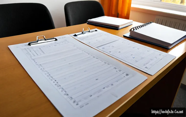 How to Build an Effective Study Plan for a Written IT Certification Exam 3 정보처리 필기 시험의 주요 학습 전략 관련 이미지 1